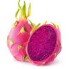 dragonfruit1488