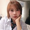 taewnae