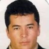 manuel.tantalean70
