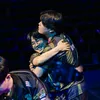 chobibo_0303