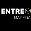 entre.madeira