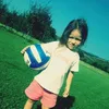 zana_m477