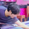 Đổi tên