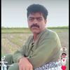allaywarayo
