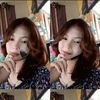 gladyssmaisyaa