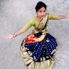 sudeb.bormon6