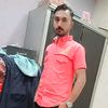 aliyan.qureshi46