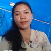 valen_rangga