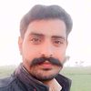 arif.jhujh