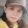 nhutran419