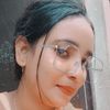 othoy.chowdhury24