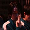fjkt48_plyrblx_alex