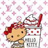 user7753403813101