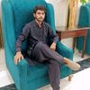 shahzaib19194