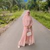 yelvitha_16