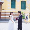phuong.ng2107