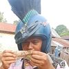 pejuang.rupiah.of6