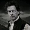 rana.majahad.ali