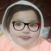 muiz.abdul0