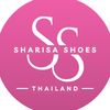 sharisa_shoes