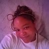 user2620813488148