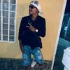 yoises97