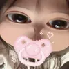 taothemmycay_zz