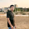 zhewa.sya