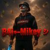 tgmmikey