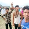 mdraselkhan6034