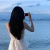 anastasia.aaa177