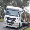 mark789175