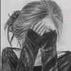 _caarrameell