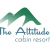 TheAltitude Cabin Resort
