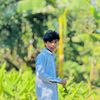 rkridoy.yt1