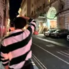 mstrjcr_
