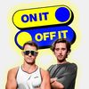 On It Off It Podcast