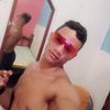 chino.marcano4