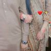 faiz.mahar5