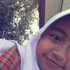 naylaaaa139