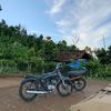 rehan.tamong