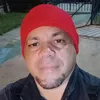 edson.dos.santos7671