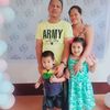 roy.duhaylungsod4