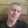 buchi_73