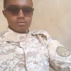 user912842461199
