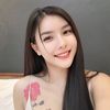smile_nongsmile