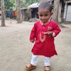arian.khan562