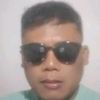 roni.cemplon.cemp