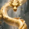 kuv.nxtais.lub.siab.dub