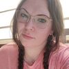 colleenwebber818
